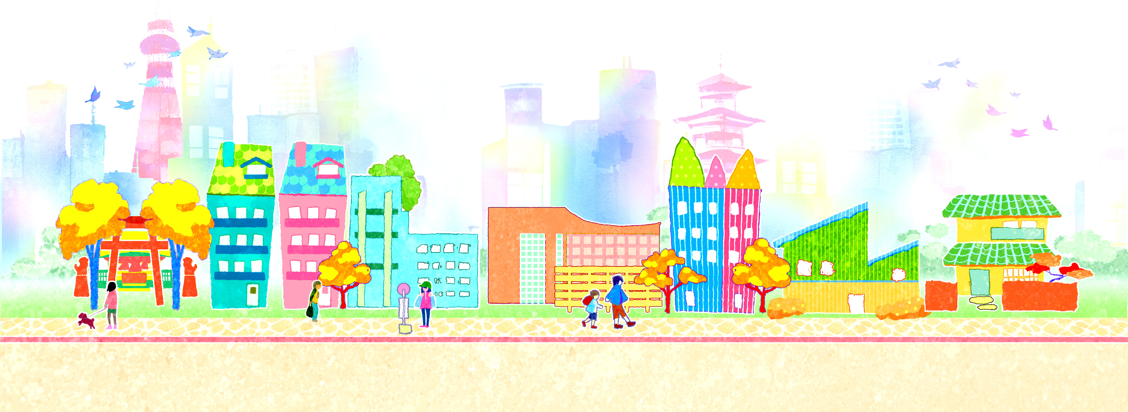 MV背景