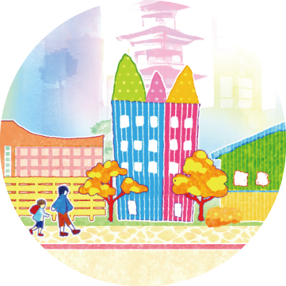 TIME SHARE