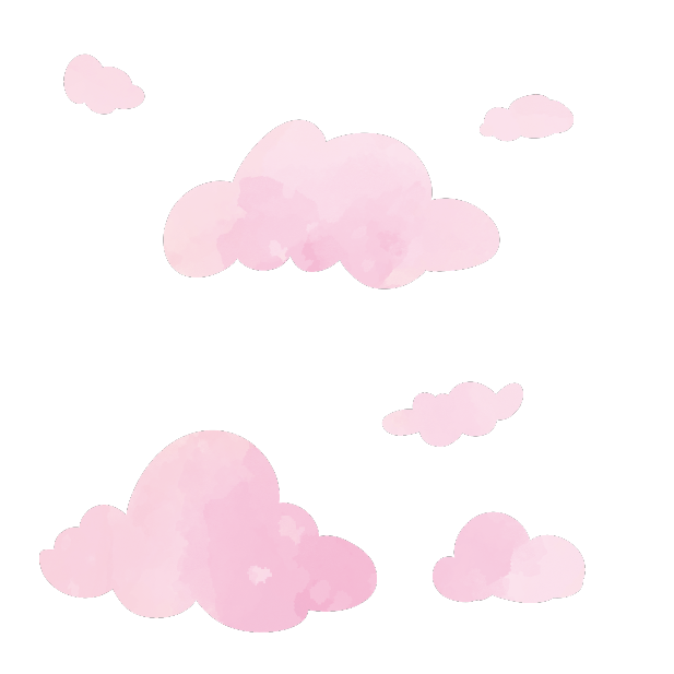 雲