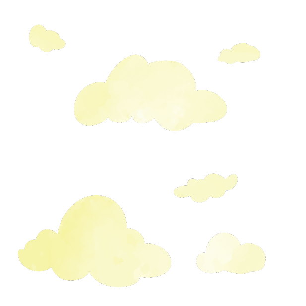 雲